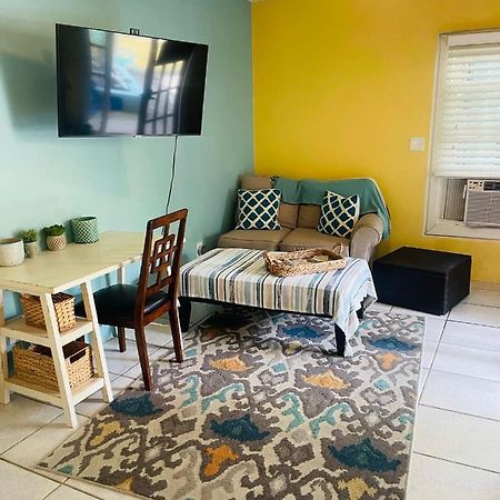 Crown Lotus Apartment Christianted Bagian luar foto