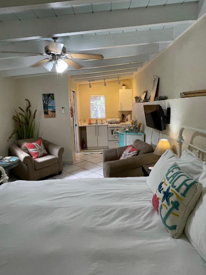 Crown Lotus Apartment Christianted Bagian luar foto