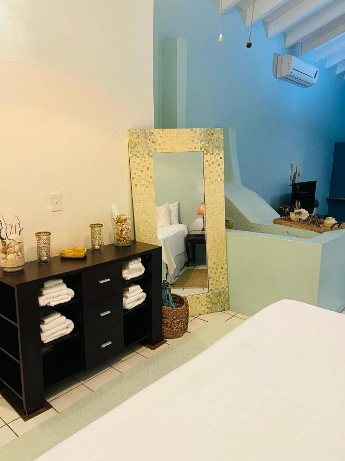 Crown Lotus Apartment Christianted Bagian luar foto