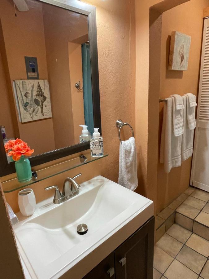 Crown Lotus Apartment Christianted Bagian luar foto