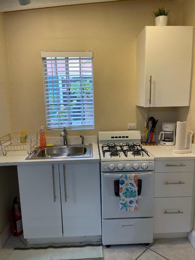 Crown Lotus Apartment Christianted Bagian luar foto
